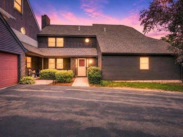2 bedroom, Windham NH 03087 105648084