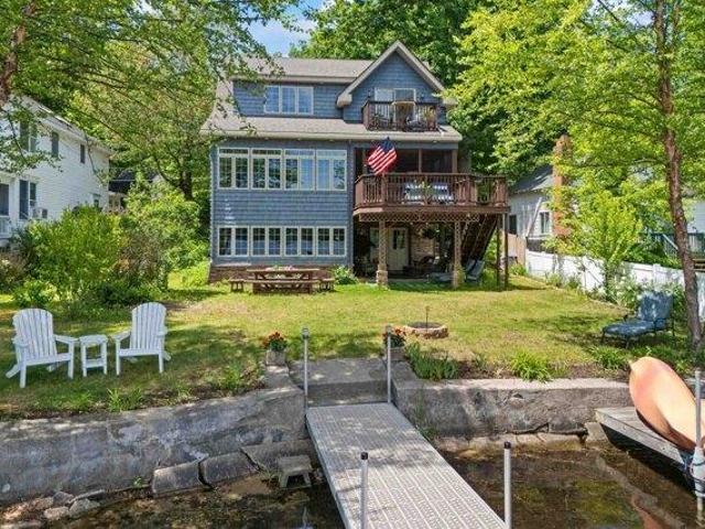 2 bedroom, Windham NH 03087 105652049