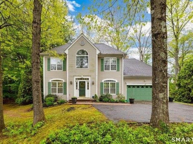 2 bedroom, Windsor CT 06095 103440580