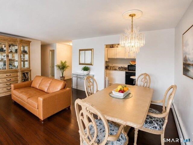 2 bedroom, Windsor CT 06095 103499181