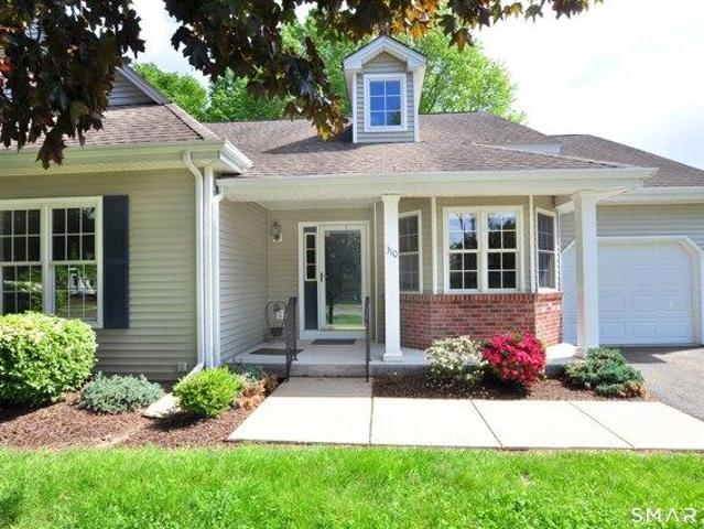 2 bedroom, Windsor CT 06095 103499328