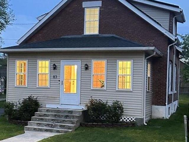 2 bedroom, Windsor CT 06095 104791110