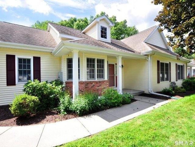 2 bedroom, Windsor CT 06095 105419116