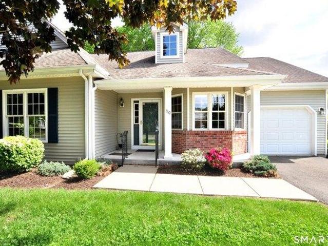 2 bedroom, Windsor CT 06095 105140142
