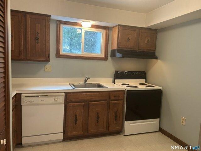 2 bedroom, Windsor CT 06095 105231686