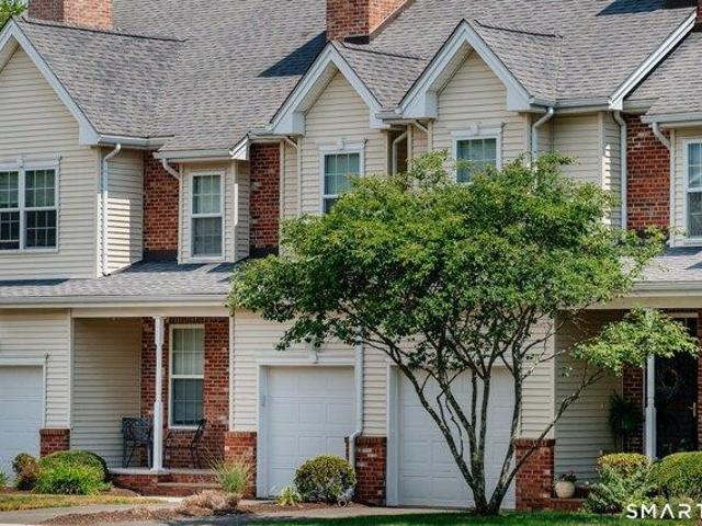 2 bedroom, Windsor CT 06095 105291979