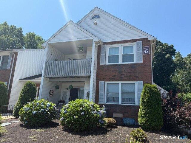 2 bedroom, Windsor Locks CT 06096 104789203