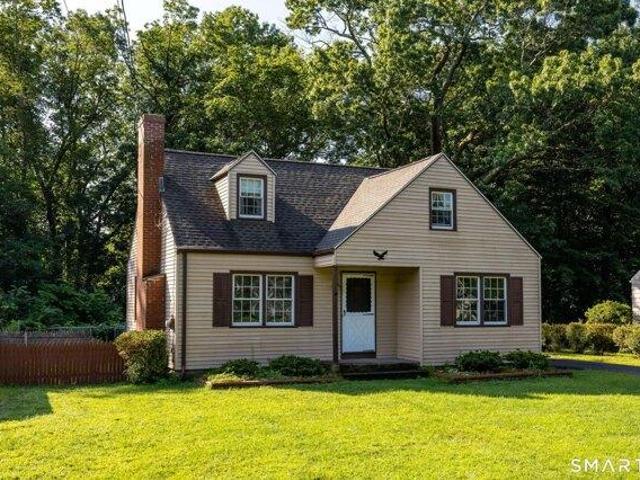 2 bedroom, Windsor Locks CT 06096 105401528