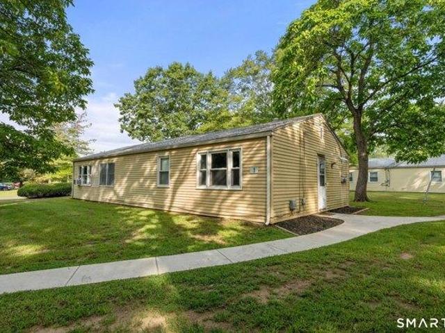 2 bedroom, Windsor Locks CT 06096 105418883