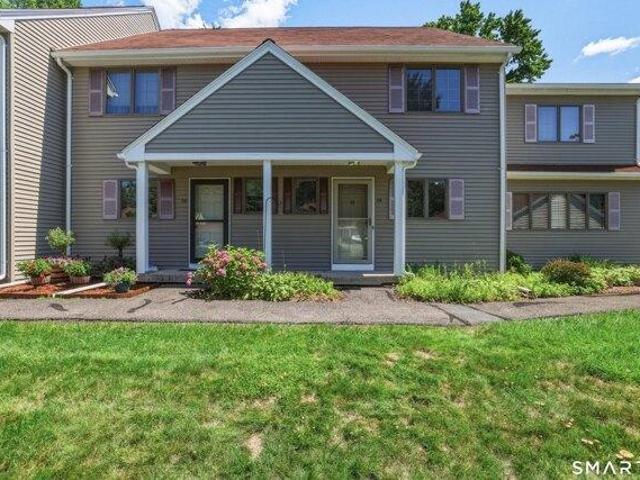 2 bedroom, Windsor Locks CT 06096 105426701