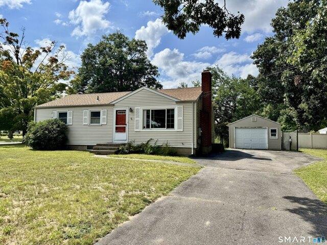 2 bedroom, Windsor Locks CT 06096 105443214