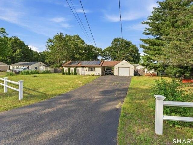 2 bedroom, Windsor Locks CT 06096 105203576