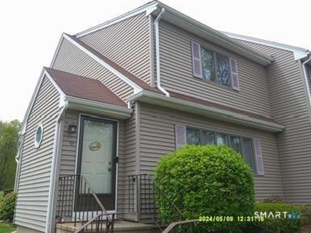 2 bedroom, Windsor Locks CT 06096 105231816