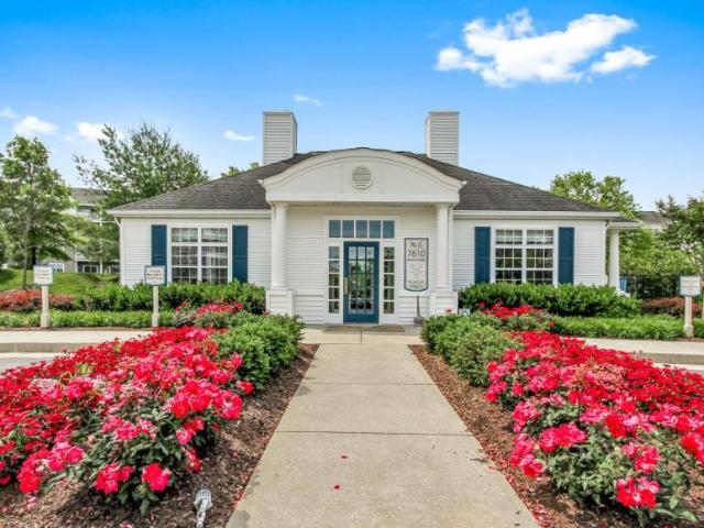 2 bedroom, Windsor Mill MD 21244 LS105916951