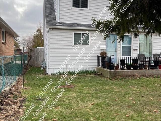 2 bedroom, Windsor ON N8T 2S7 LS100197634