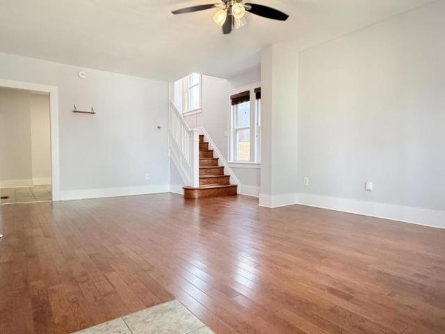 2 bedroom, Windsor ON N8W 2N4 105264931
