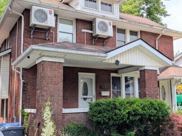 2 bedroom, Windsor ON N8X 1H3 LS105307116
