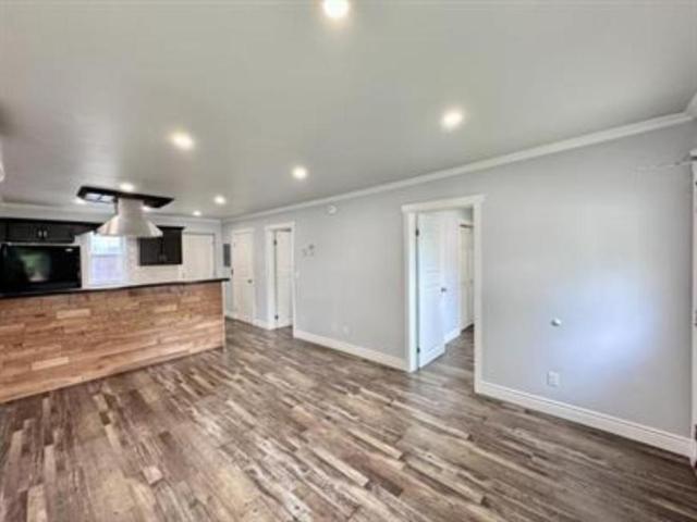 2 bedroom, Windsor ON N8Y 1N5 LS105483093