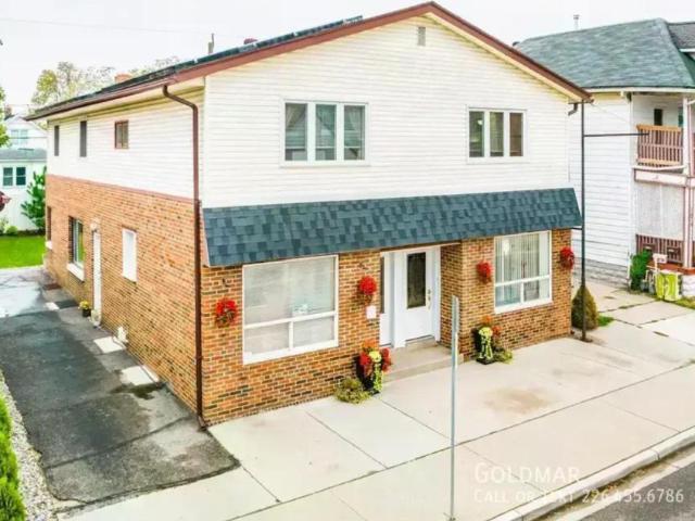 2 bedroom, Windsor ON N8Y 2S4 LS105698830