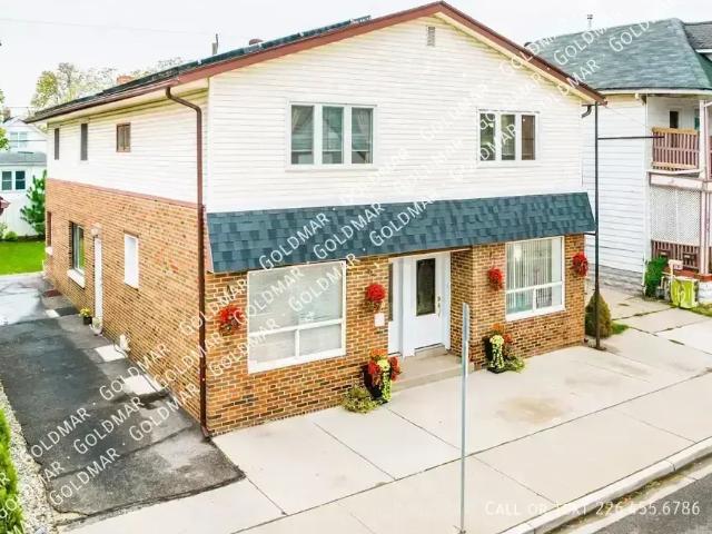 2 bedroom, Windsor ON N8Y 2S4 101390279