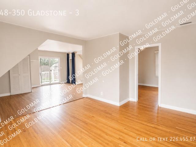 2 bedroom, Windsor ON N9A2P7 98088770