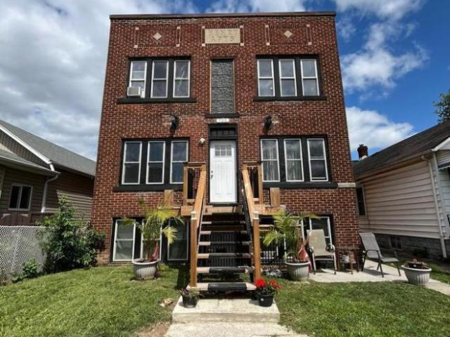 2 bedroom, Windsor ON N9A 1J9 LS105389493