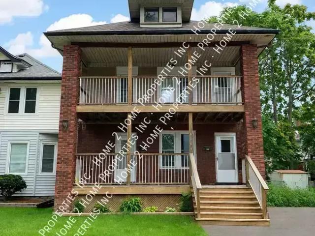2 bedroom, Windsor ON N9A 1S7 104612828