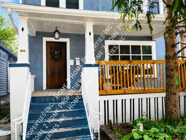 2 bedroom, Windsor ON N9A 4T9 102677271