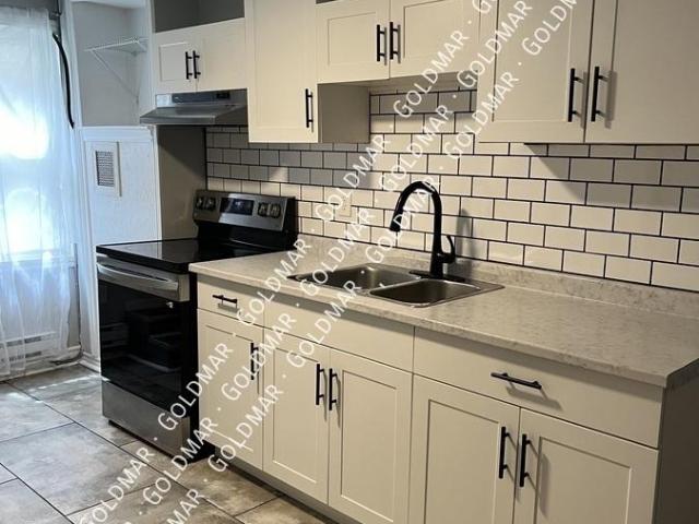 2 bedroom, Windsor ON N9A 4W5 104610068
