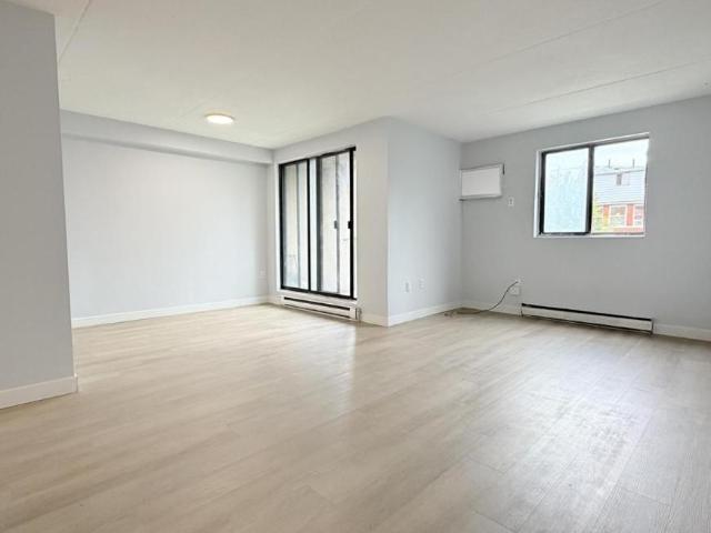 2 bedroom, Windsor ON N9A 5X7 105620737