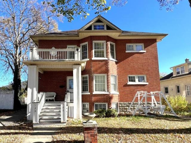 2 bedroom, Windsor ON N9B 2E4 105306981