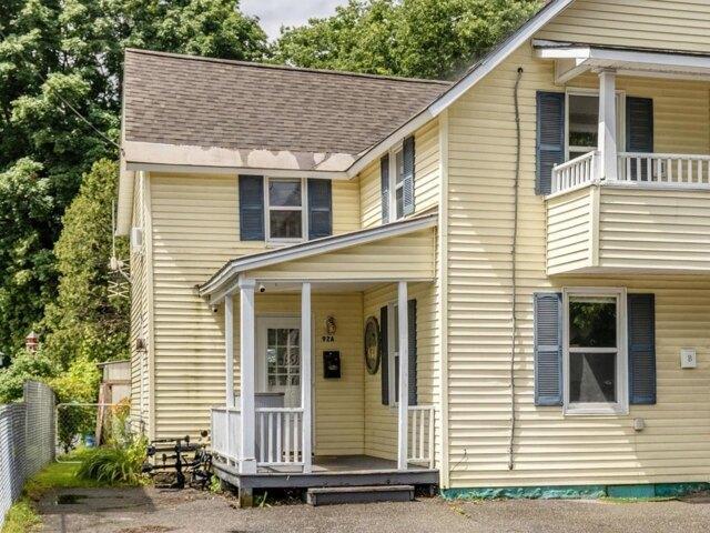 2 bedroom, Winooski VT 05404 104715424