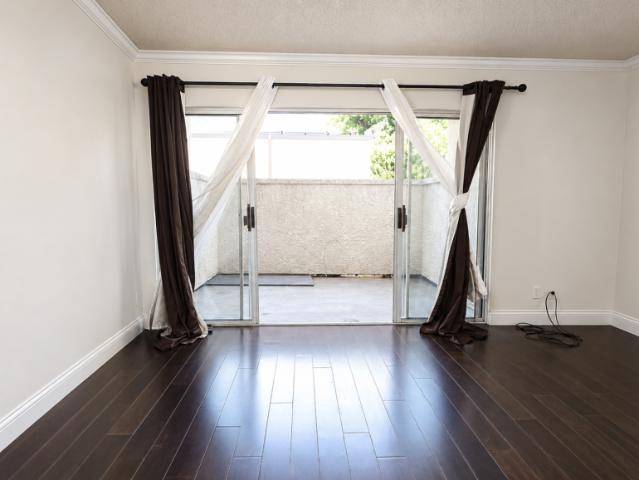 2 bedroom, Winnetka CA 91306 103454642