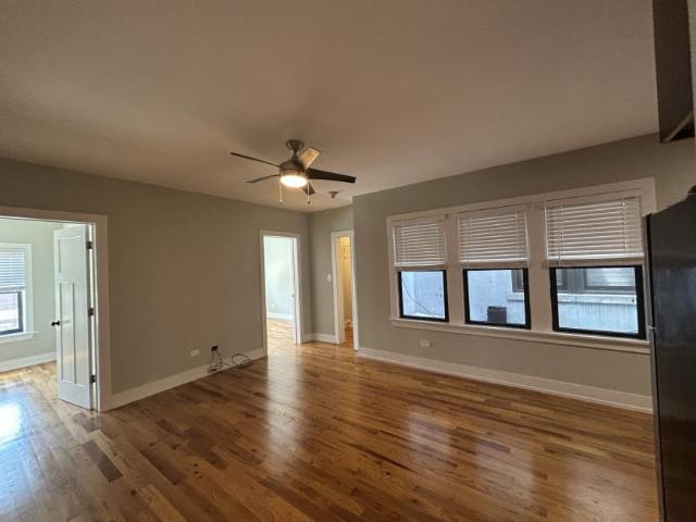 2 bedroom, Winnetka IL 60093 104989559