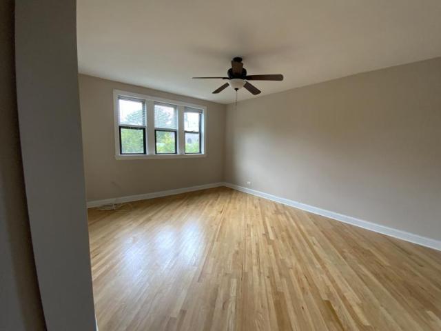 2 bedroom, Winnetka IL 60093 103933926