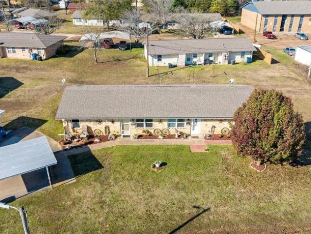 2 bedroom, Winnsboro SC 75495 105989288