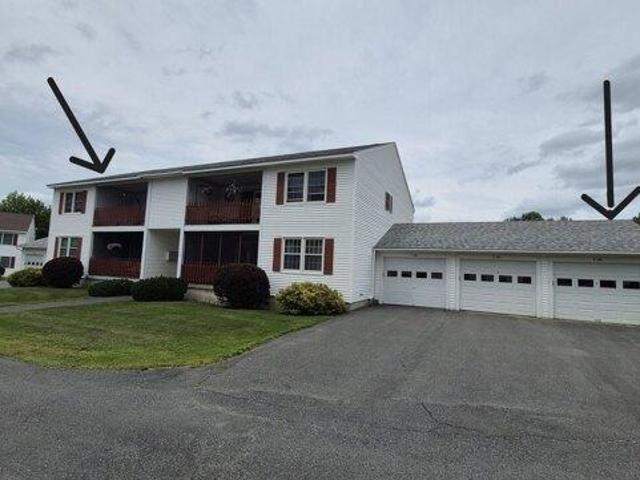 2 bedroom, Winslow ME 04901 104851208