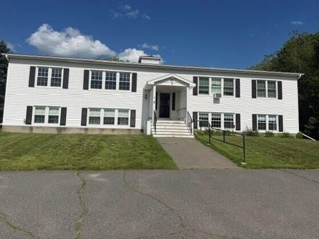 2 bedroom, Winslow ME 04901 104921932