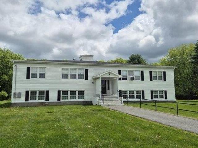 2 bedroom, Winslow ME 04901 105515729