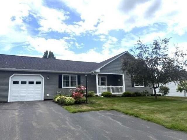 2 bedroom, Winslow ME 04901 105516032