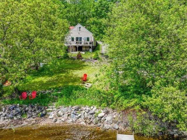 2 bedroom, Winslow ME 04901 105578333