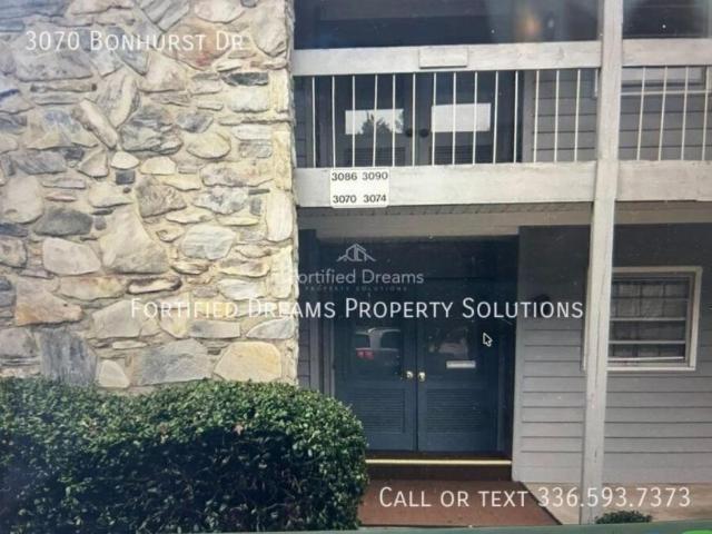 2 bedroom, Winston m NC 27106 LS105086173