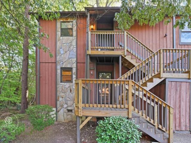 2 bedroom, Winston m NC 27106 105968977