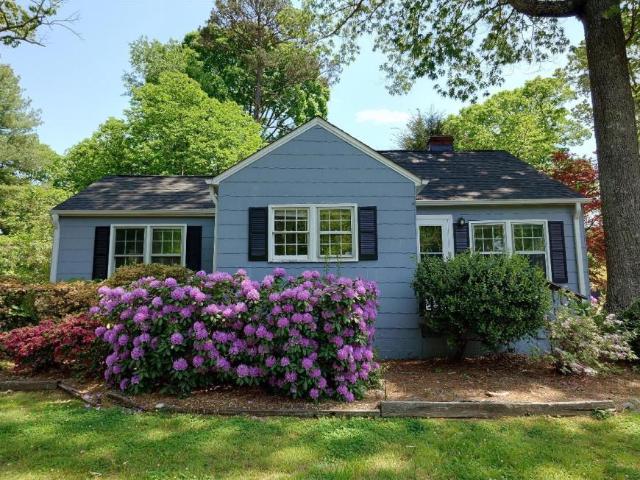 2 bedroom, Winston m NC 27106 106241209