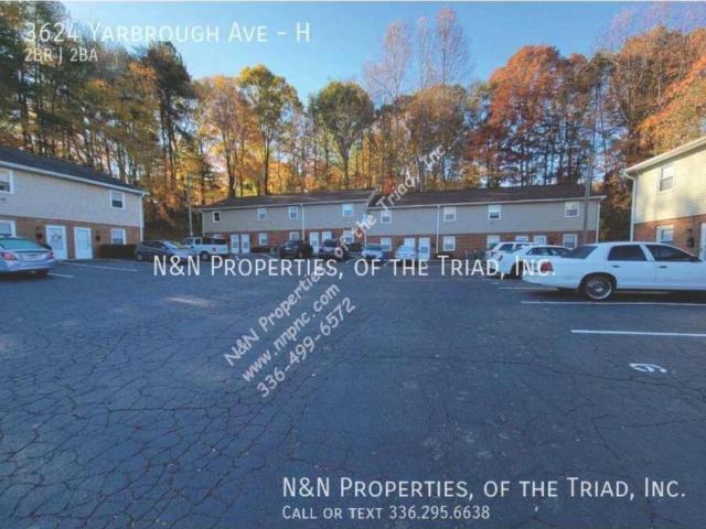 2 bedroom, Winston m NC 27106 106213740