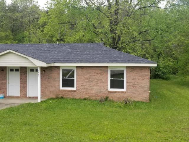 2 bedroom, Winston m NC 27106 106214375