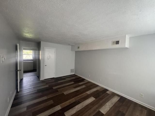 2 bedroom, Winston m NC 27127 LS105698538