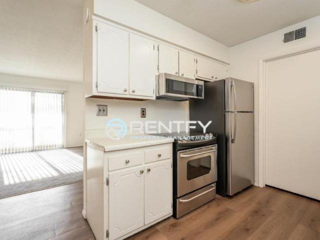 2 bedroom, Winston NC 27103 106133310