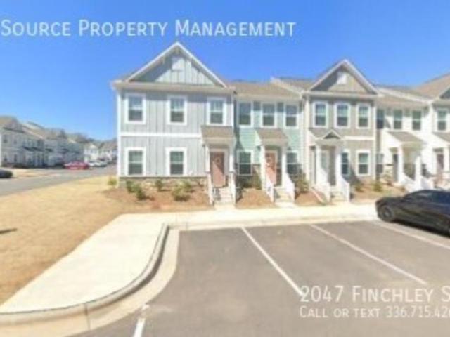 2 bedroom, Winston NC 27103 106163803