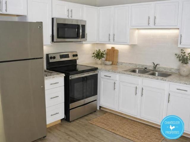 2 bedroom, Winston NC 27101 LS105779585
